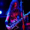 sdmf_65